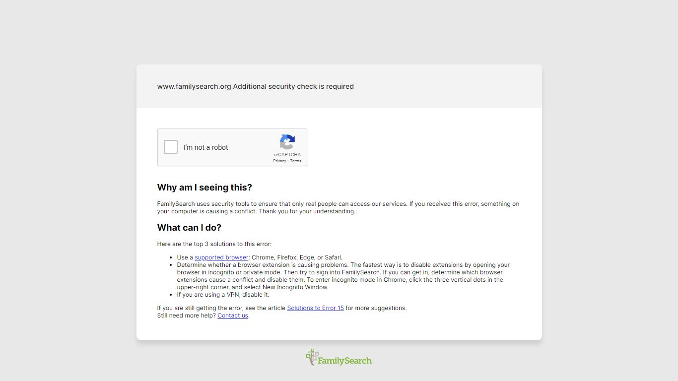 Poland Online Genealogy Records • FamilySearch